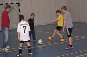 galerie 2012 advendtrainingscamp 0873