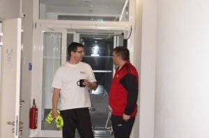 galerie 2012 advendtrainingscamp 0878