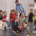 galerie 2012 advendtrainingscamp 0885