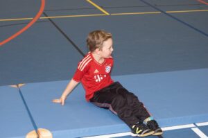 galerie 2012 advendtrainingscamp 0901