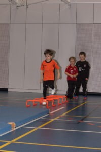 galerie 2012 advendtrainingscamp 0907