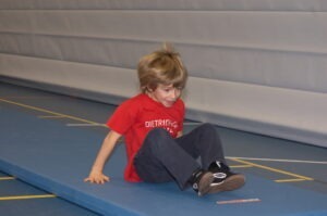 galerie 2012 advendtrainingscamp 0912