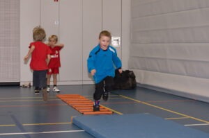 galerie 2012 advendtrainingscamp 0934