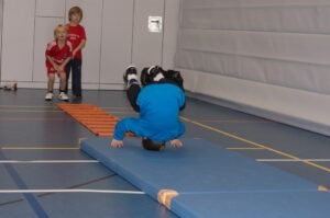 galerie 2012 advendtrainingscamp 0939