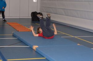 galerie 2012 advendtrainingscamp 0962