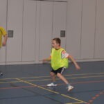 galerie 2012 advendtrainingscamp 0973