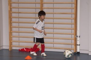 galerie 2012 advendtrainingscamp 0993