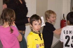 galerie 2012 advendtrainingscamp 1002