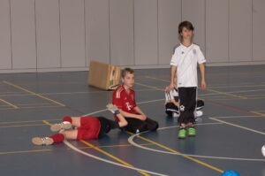 galerie 2012 advendtrainingscamp 1011