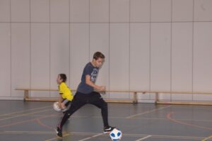 galerie 2012 advendtrainingscamp 1022