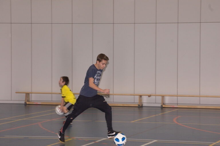 galerie 2012 advendtrainingscamp 1022