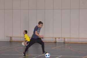 galerie 2012 advendtrainingscamp 1024