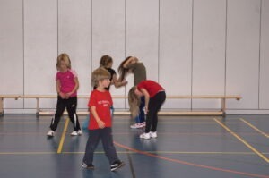 galerie 2012 advendtrainingscamp 1038