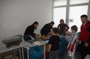 galerie 2012 advendtrainingscamp 1051