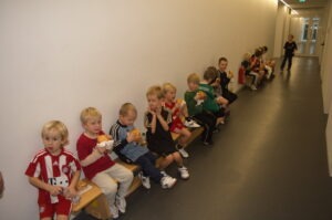 galerie 2012 advendtrainingscamp 1060