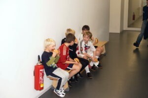 galerie 2012 advendtrainingscamp 1065