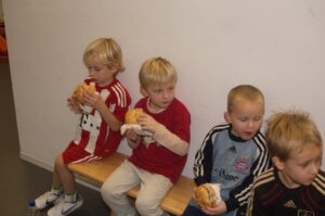 galerie 2012 advendtrainingscamp 1079