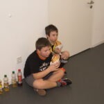 galerie 2012 advendtrainingscamp 1081