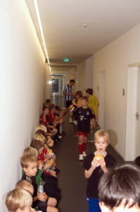 galerie 2012 advendtrainingscamp 1094