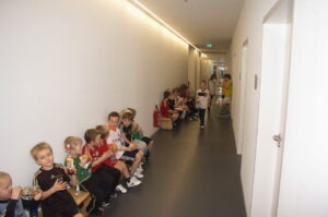 galerie 2012 advendtrainingscamp 1103