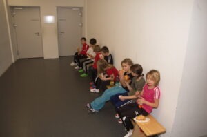 galerie 2012 advendtrainingscamp 1108