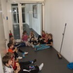 galerie 2012 advendtrainingscamp 1115