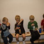 galerie 2012 advendtrainingscamp 1124