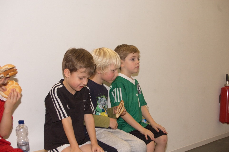 galerie 2012 advendtrainingscamp 1139