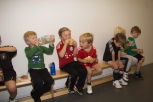 galerie 2012 advendtrainingscamp 1144