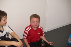 galerie 2012 advendtrainingscamp 1157