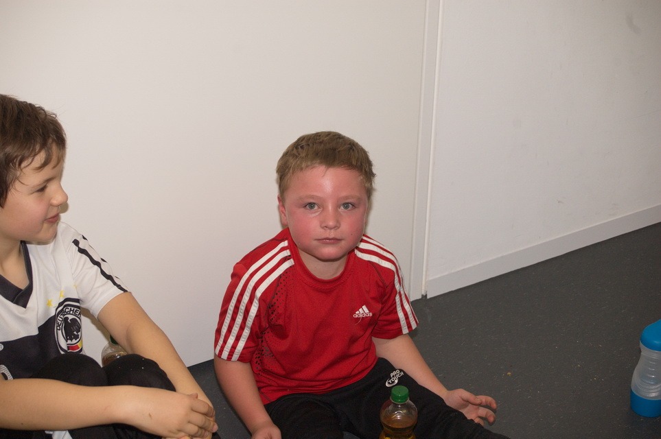 galerie 2012 advendtrainingscamp 1157