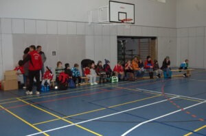 galerie 2012 advendtrainingscamp 1166