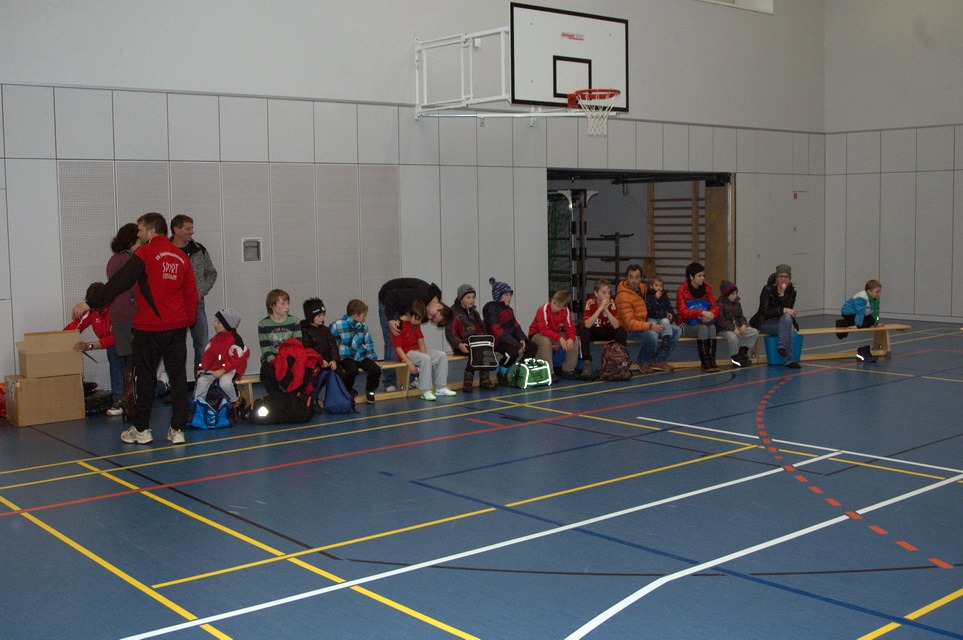 galerie 2012 advendtrainingscamp 1166