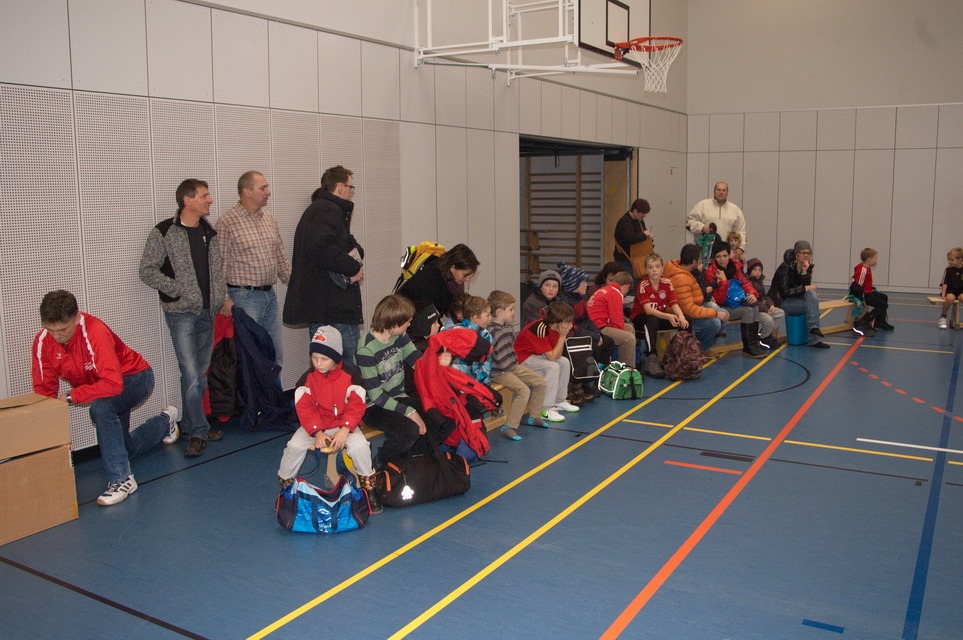 galerie 2012 advendtrainingscamp 1175