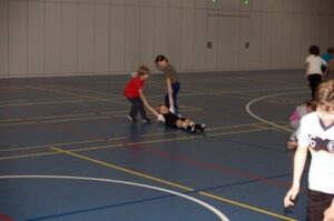 galerie 2012 advendtrainingscamp 1184