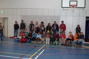 galerie 2012 advendtrainingscamp 1194