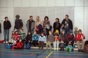 galerie 2012 advendtrainingscamp 1198