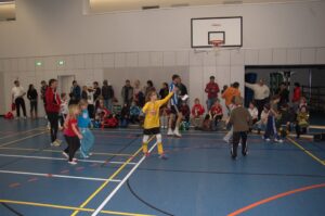 galerie 2012 advendtrainingscamp 1212