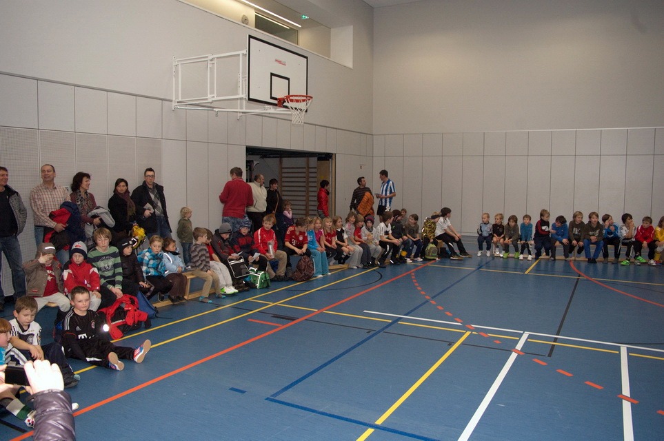 galerie 2012 advendtrainingscamp 1220