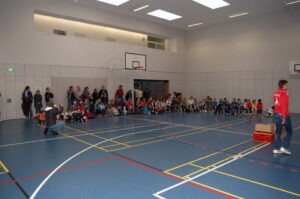 galerie 2012 advendtrainingscamp 1229