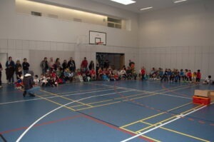 galerie 2012 advendtrainingscamp 1234