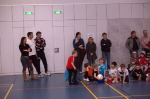 galerie 2012 advendtrainingscamp 1247