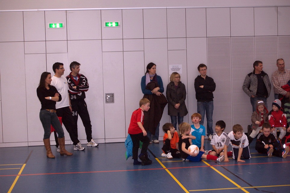 galerie 2012 advendtrainingscamp 1247