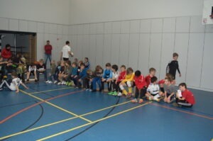 galerie 2012 advendtrainingscamp 1270