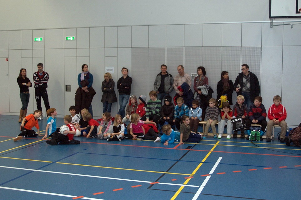 galerie 2012 advendtrainingscamp 1292