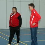 galerie 2012 advendtrainingscamp 1295