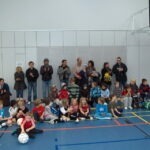 galerie 2012 advendtrainingscamp 1302