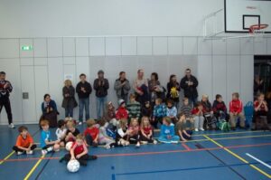 galerie 2012 advendtrainingscamp 1306