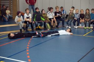 galerie 2012 advendtrainingscamp 1315