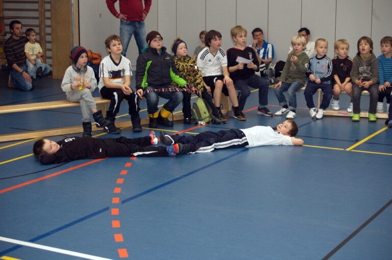 galerie 2012 advendtrainingscamp 1315